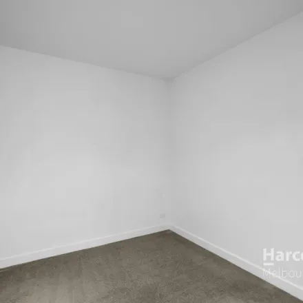 Image 2 - 517-537 Flinders Lane, Melbourne VIC 3000, Australia - Apartment for rent