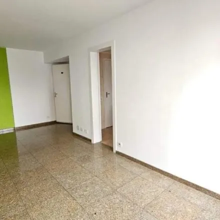 Rent this 2 bed apartment on Rua Jaci in Chácara Inglesa, São Paulo - SP