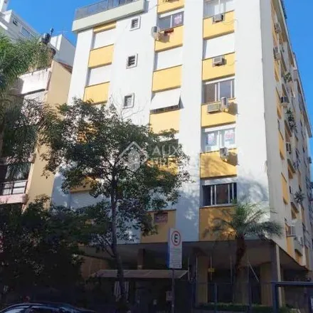 Image 2 - Portopark, Rua Felipe Camarão 564, Bom Fim, Porto Alegre - RS, 90035-140, Brazil - Apartment for sale