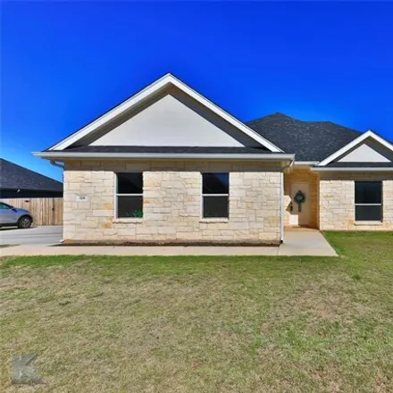 Image 1 - unnamed road, Taylor County, TX, USA - House for sale