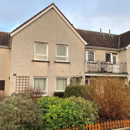 Rent this 3 bed apartment on Balrymonth Court in St Andrews, KY16 8XT