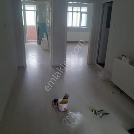 Rent this 2 bed apartment on unnamed road in 16800 Orhangazi, Turkey