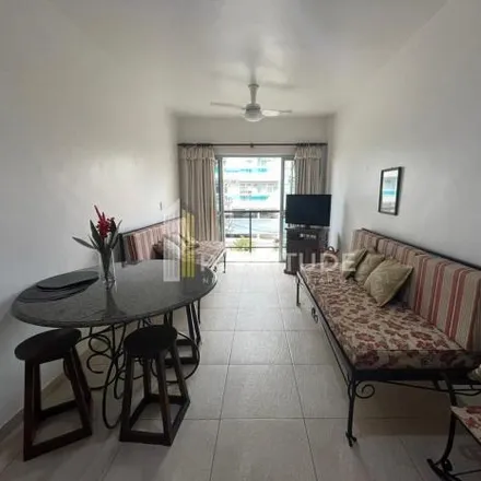Buy this 2 bed apartment on Rua Natanael Ribeiro de Almeida in Centro, Cabo Frio - RJ