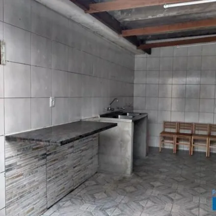 Buy this 3 bed house on Rua Dom Luiz in Nova Petrópolis, São Bernardo do Campo - SP