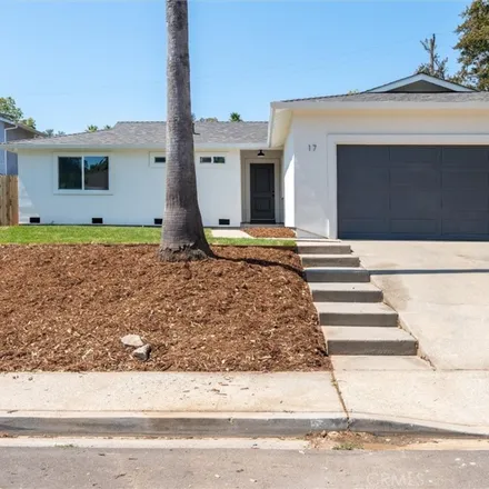 Buy this 3 bed house on 17 Leslie Lane in Oroville, CA 95966