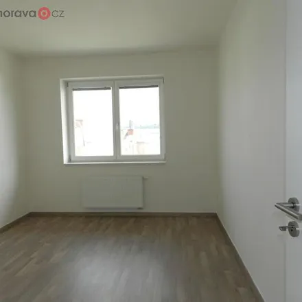 Image 9 - Poštovní 1474/16, 702 00 Ostrava, Czechia - Apartment for rent