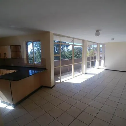 Image 5 - unnamed road, Lydiana, Pretoria, 0020, South Africa - Apartment for rent