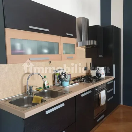Rent this 2 bed apartment on Via dei Mutilati 4l in 37122 Verona VR, Italy
