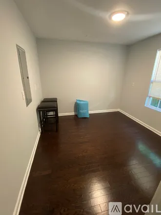 Rent this 3 bed house on 960 Gaston St SW