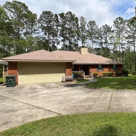 Buy this 5 bed house on unnamed road in Thomasville, GA 31758