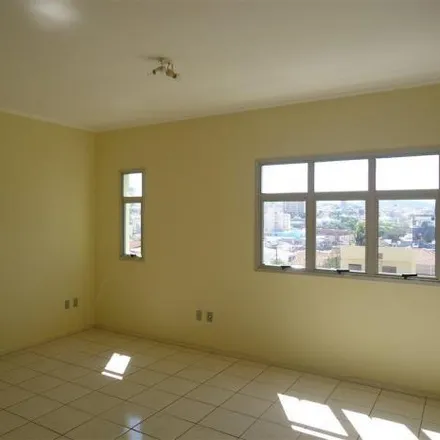 Buy this 2 bed apartment on Rua Riachuelo 172 in Centro, São Carlos - SP