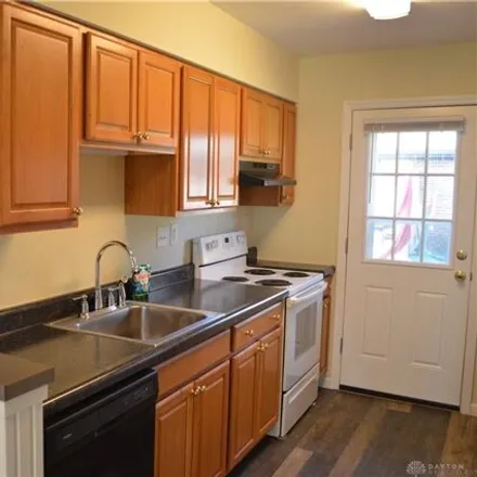 Image 6 - 8462 Woodgrove Drive, Washington Township, OH 45458, USA - Apartment for rent