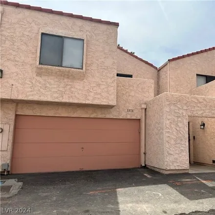 Buy this 3 bed house on 3347 Milenko Drive in Paradise, NV 89121