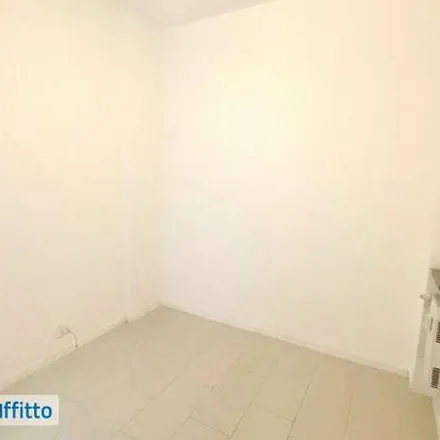 Image 7 - Via Bevagna, 00191 Rome RM, Italy - Apartment for rent
