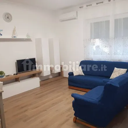 Image 5 - unnamed road, 88068 Soverato CZ, Italy - Apartment for rent