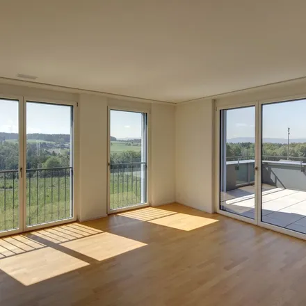 Rent this 5 bed apartment on 17 in 8126 Zumikon, Switzerland