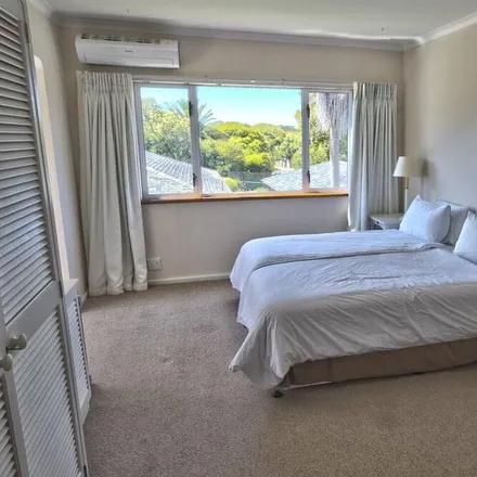 Rent this 3 bed house on City of Cape Town