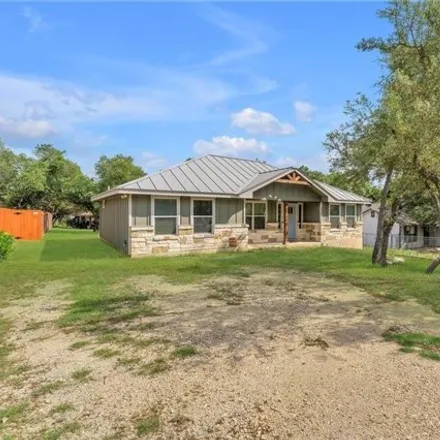 Image 4 - 792 Eastview Drive, Startzville, Comal County, TX 78133, USA - House for sale
