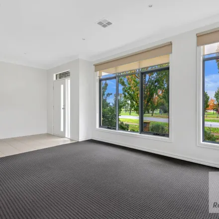Image 6 - 41 Brinkhill Drive, Mernda VIC 3754, Australia - Apartment for rent