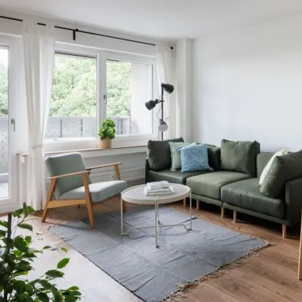 Rent this 3 bed room on Altenberger Straße 4 in 52074 Aachen, Germany