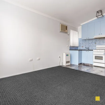 Image 6 - Harry Trott Oval, Neale Street, Kennington VIC 3550, Australia - Apartment for rent