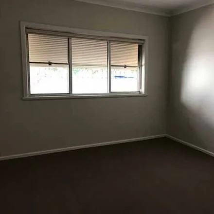 Image 2 - 542 Ebden Street, South Albury NSW 2640, Australia - Apartment for rent