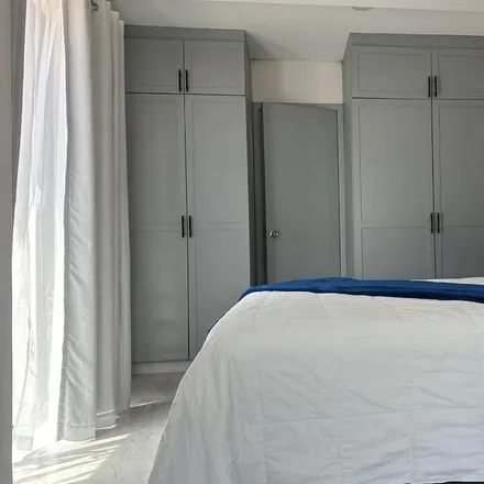 Rent this 1 bed apartment on Cabo San Lucas in Ampliación Mariano Matamoros, 23468 Cabo San Lucas