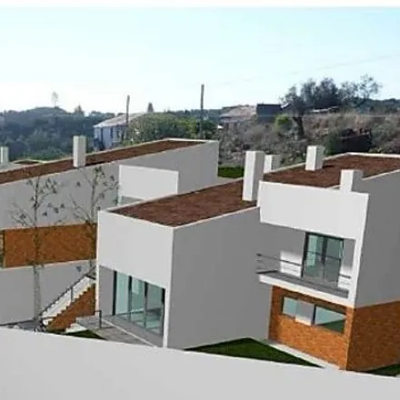 Buy this studio house on Travessa da Cascalheira in 2300-489 Tomar, Portugal