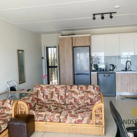 Image 5 - Midwood Avenue, Richwood, Western Cape, 7435, South Africa - Apartment for rent