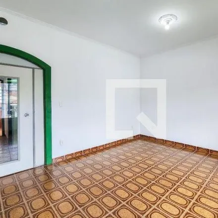 Rent this 4 bed house on Alanis Flores in Alameda Dona Tereza Cristina 720, Nova Petrópolis