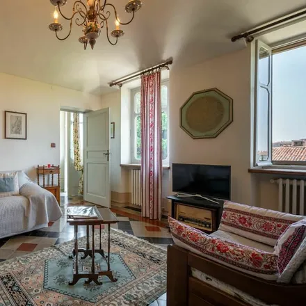 Image 2 - Soglio, Asti, Italy - Apartment for rent