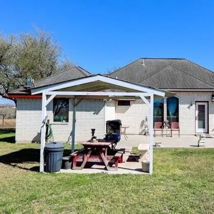 Image 4 - 234 County Road 3033, Silver Spur Estates Colonia, Jim Wells County, TX 78372, USA - House for sale