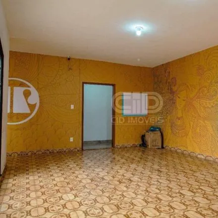 Rent this 4 bed house on Rua Oriente Tenula in Consil, Cuiabá - MT