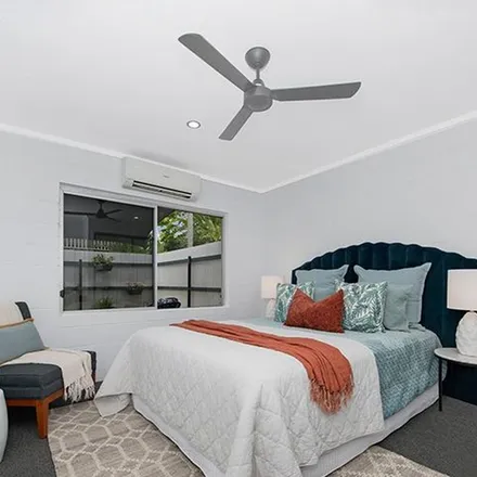 Rent this 2 bed apartment on Roberts Street in Hermit Park QLD 4812, Australia