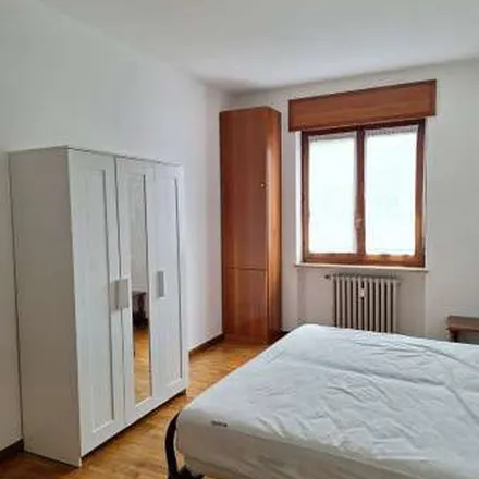 Image 7 - Viale Certosa 30, 20155 Milan MI, Italy - Apartment for rent