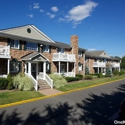 Rent this 2 bed apartment on 204 Lakeland Avenue in Sayville, Islip