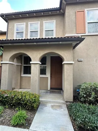 Buy this 3 bed house on 3633 West Medici Lane in Inglewood, CA 90305