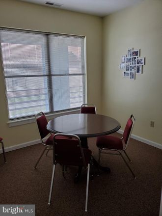 Rent this 0 bed apartment on 1712 Main Street in Chester, MD 21619
