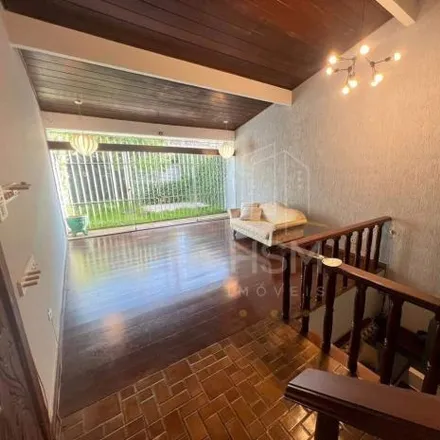 Rent this 3 bed house on Avenida Imperador Pedro II 701 in Nova Petrópolis, São Bernardo do Campo - SP