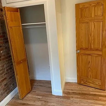 Rent this 2 bed apartment on 346 East 20th Street in New York, NY 10003