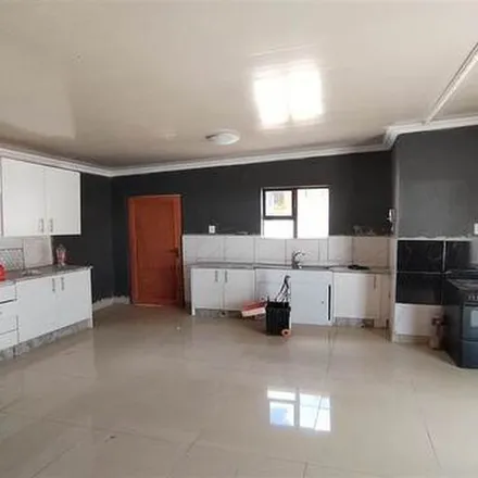 Image 6 - Katlagter Street, Kwaggasrand, Pretoria, 0008, South Africa - Apartment for rent
