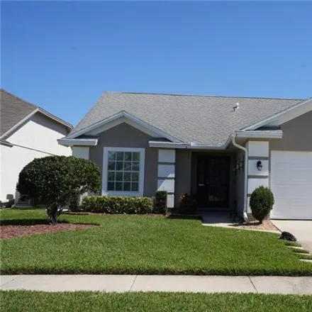 Rent this 2 bed house on 2216 Stonemill Drive in Hunters Creek, Orange County