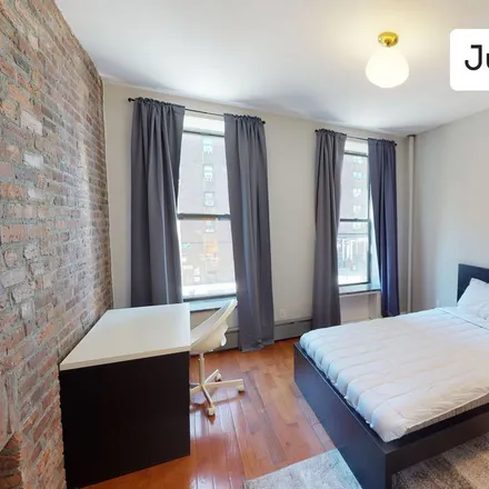 Rent this 2 bed room on 301 East 104th Street