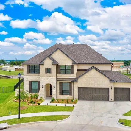 Buy this 6 bed house on North Town East Boulevard in Mesquite, TX 75150