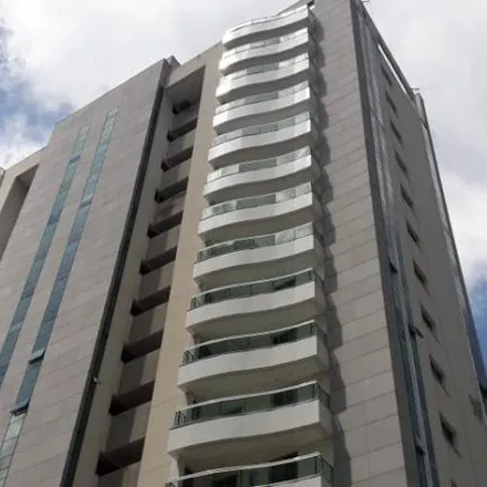 Buy this 3 bed apartment on Avenida das Acácias da Península in Barra da Tijuca, Rio de Janeiro - RJ