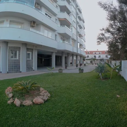 Image 6 - Fuengirola, Andalusia, Spain - Apartment for rent