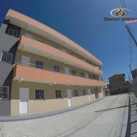 Rent this 2 bed apartment on Rua Maria Anália 349 in Passaré, Fortaleza - CE