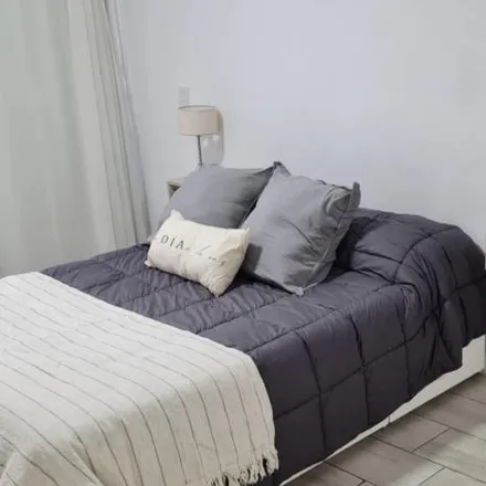 Rent this studio apartment on Bolívar 1734 in Barracas, C1143 AAH Buenos Aires
