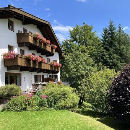 Image 9 - 6100 Seefeld in Tirol, Austria - Apartment for rent