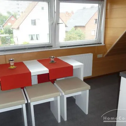 Image 3 - Maschweg 7, 38448 Wolfsburg, Germany - Apartment for rent